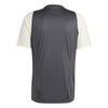 Juventus Tiro 23 trainingsshirt