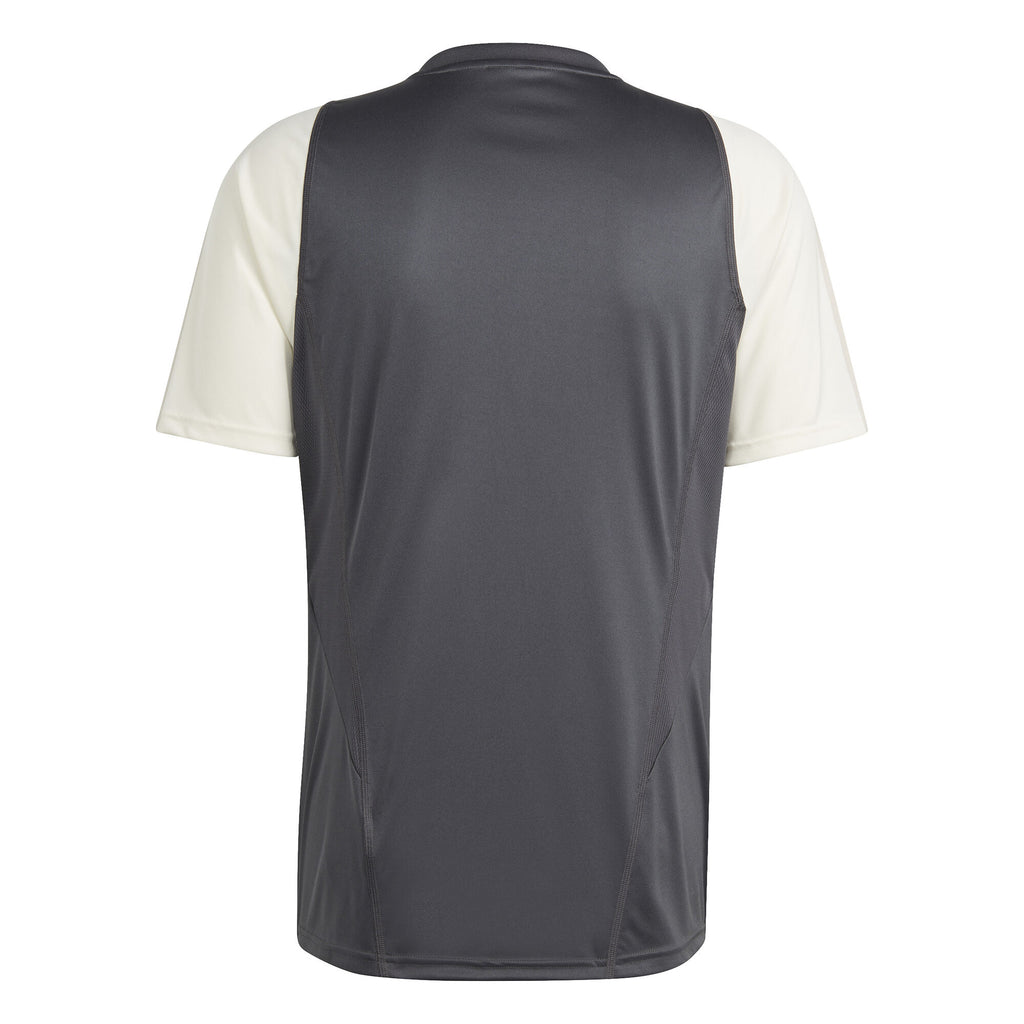 Juventus Tiro 23 trainingsshirt