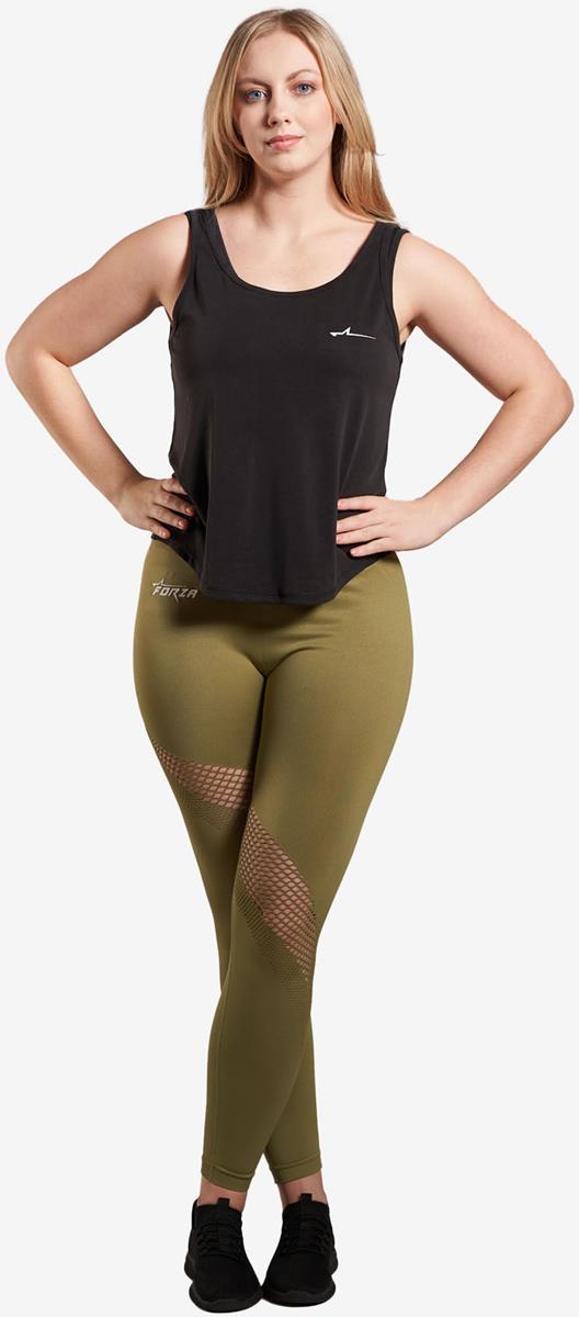Women Tank Top