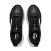 Glycerin 23 Hardloopschoenen