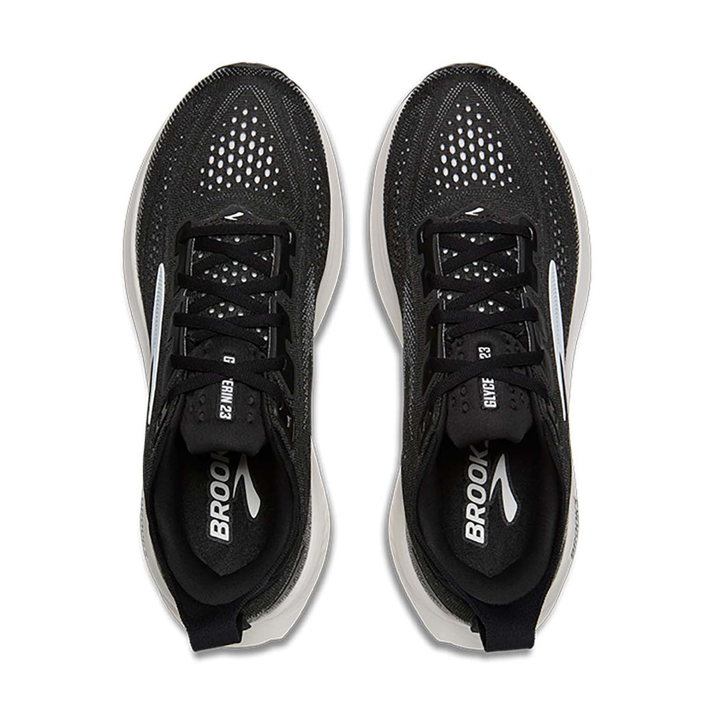 Glycerin 23 Hardloopschoenen