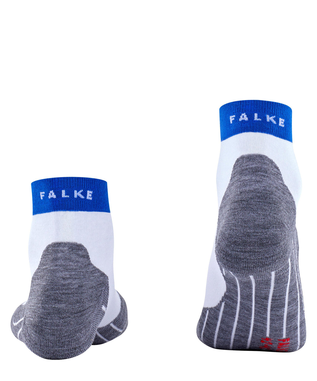 FALKE RU4 Endurance Short Men Running
