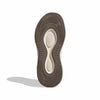 Cloudfoam Cuxxion - Lounge low sportcasual schoenen