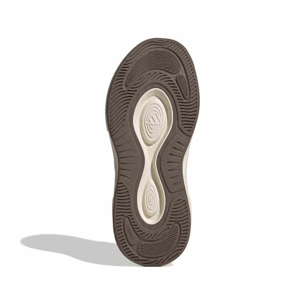 Cloudfoam Cuxxion - Lounge low sportcasual schoenen
