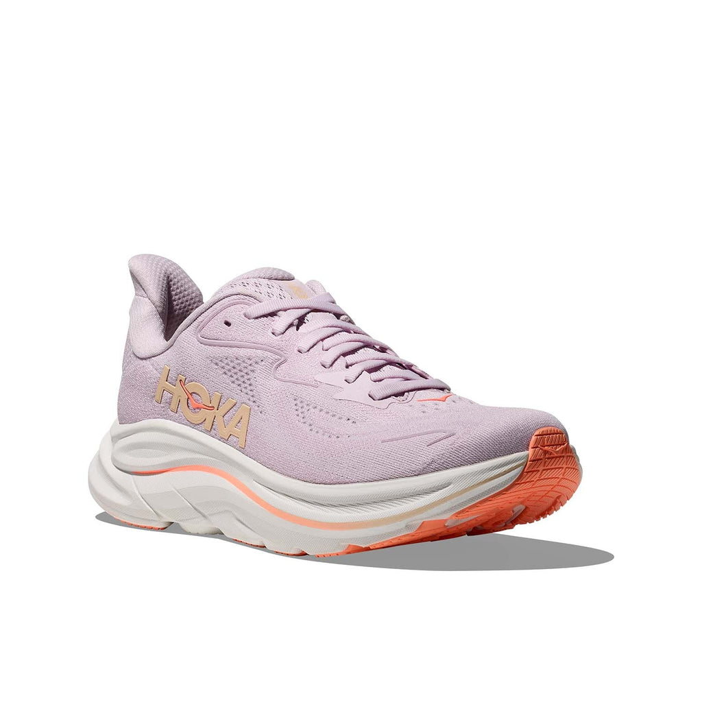 Clifton 10 hardloopschoenen