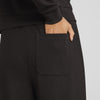 Her Comfort High-waist broek