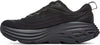 Bondi 8 hardloopschoenen