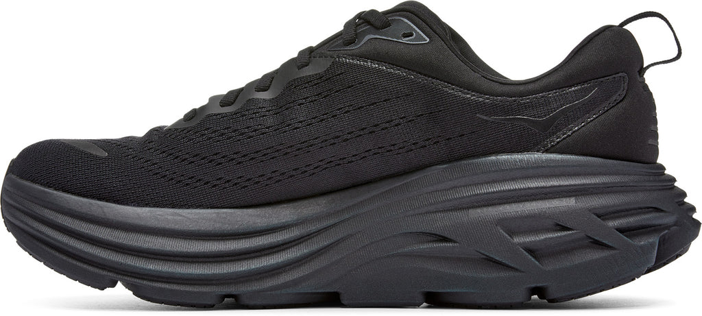 Bondi 8 hardloopschoenen