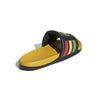 adilette Comfort 2.0 Jamaica Badslippers
