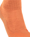 Tk2 Wool Short Women