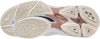 Wave Lightning Z7 volleybalschoenen