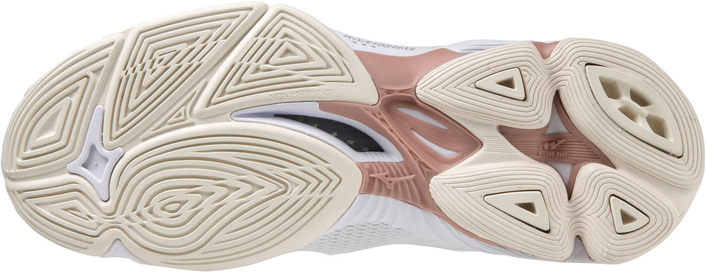 Wave Lightning Z7 volleybalschoenen