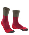 FALKE TK2 Explore Men Trekking