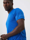 Borg Light shirt