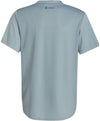 Designed for Sport AEROREADY Training shirt