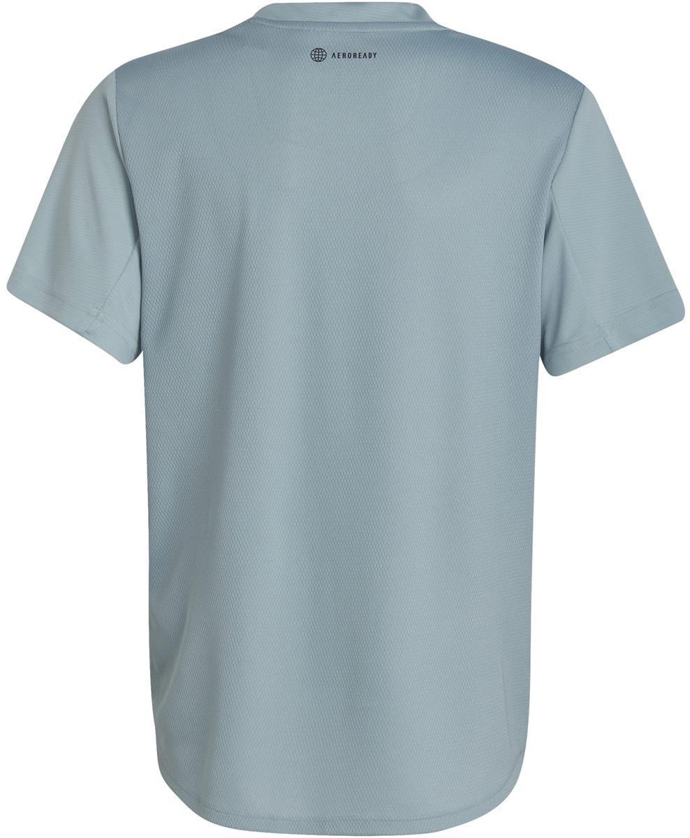 Designed for Sport AEROREADY Training shirt