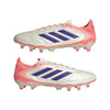 Copa Pure 3 Elite Firm Ground Voetbalschoenen