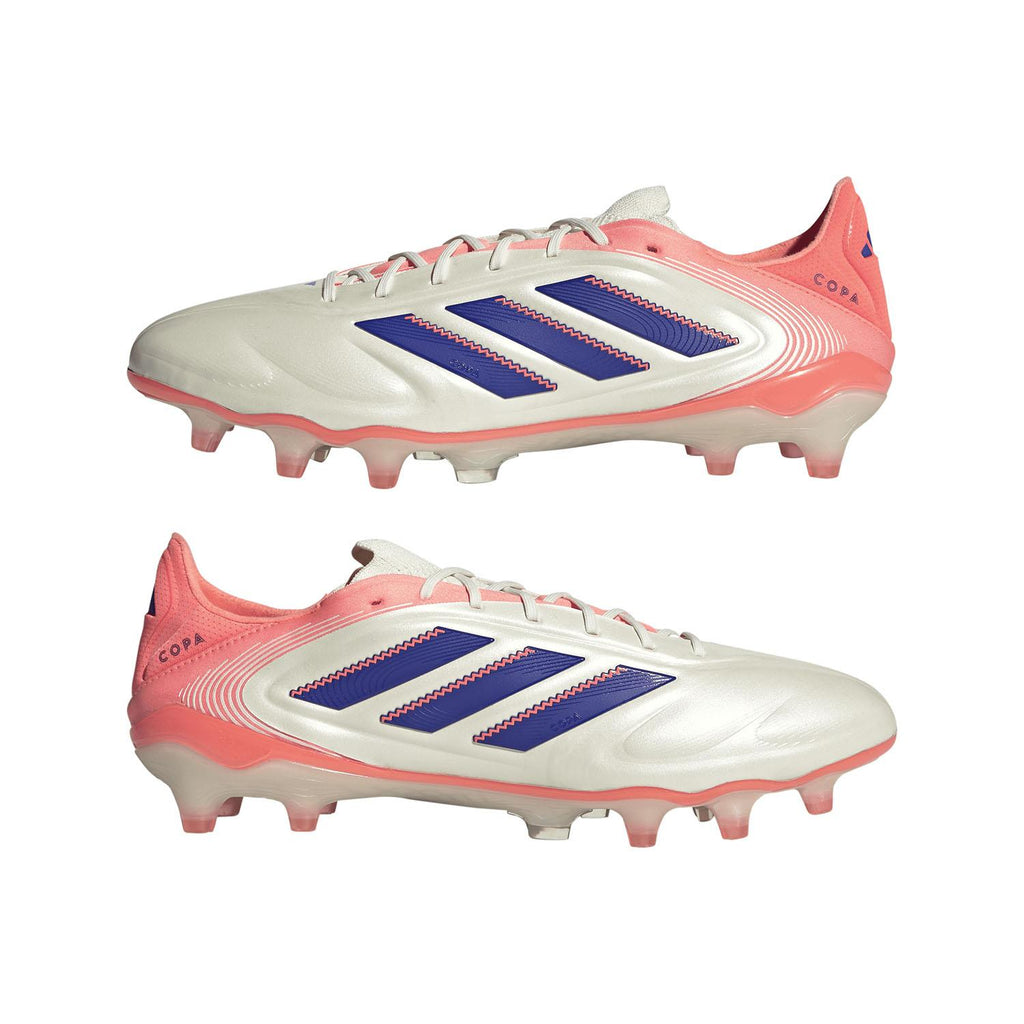 Copa Pure 3 Elite Firm Ground Voetbalschoenen