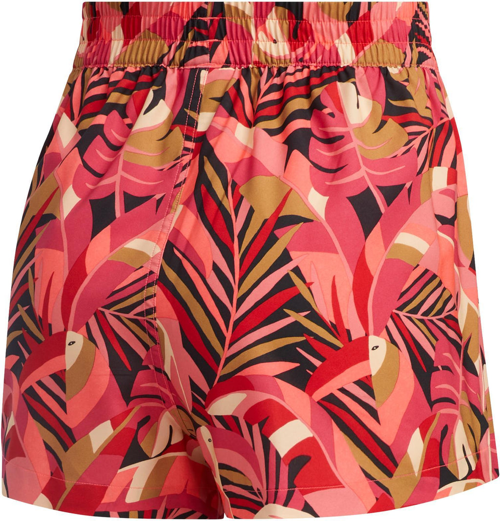 W Farm Short
