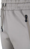 lusso scuba pants