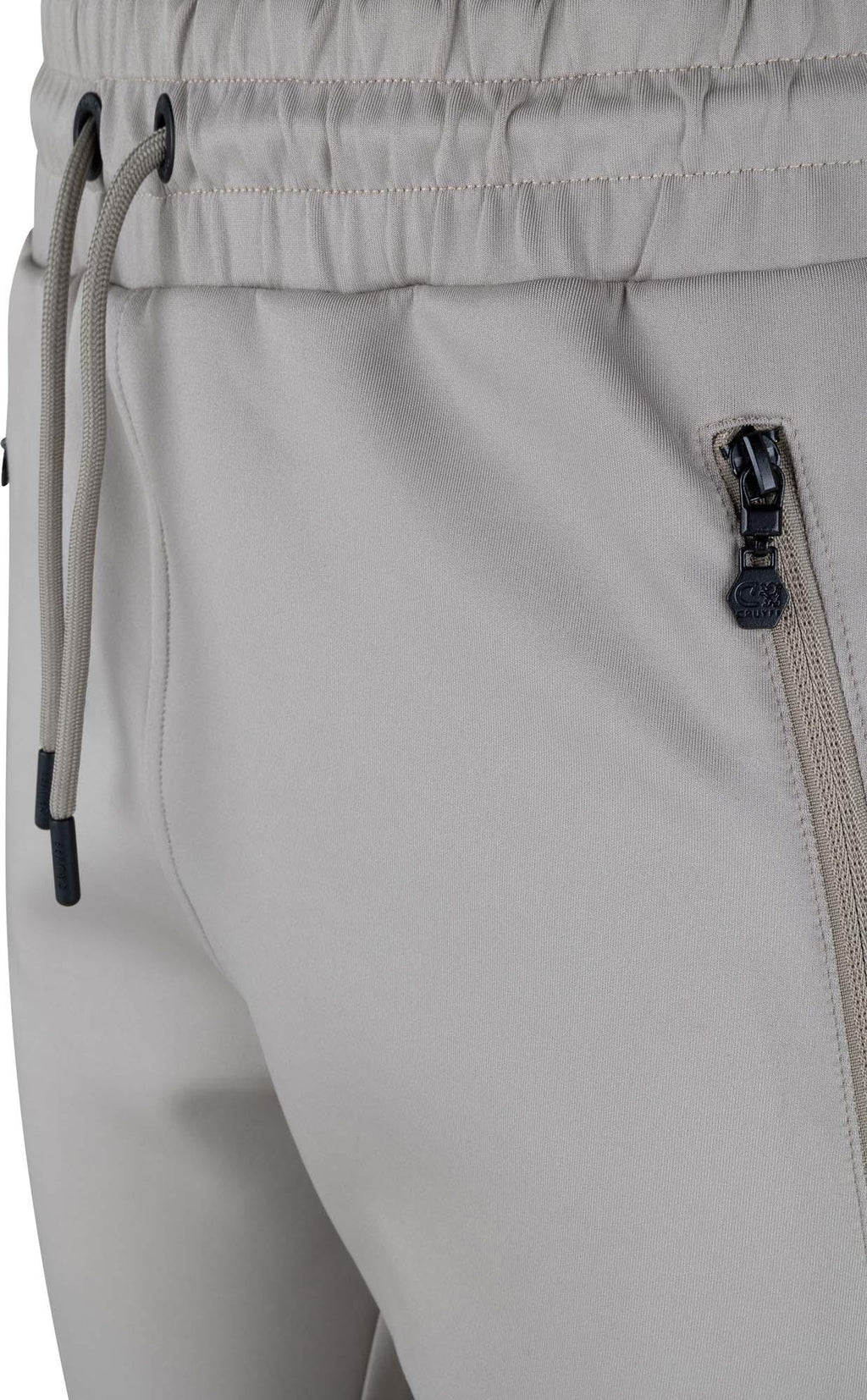 lusso scuba pants