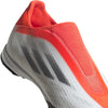 X Speedflow.3 Ll Tf