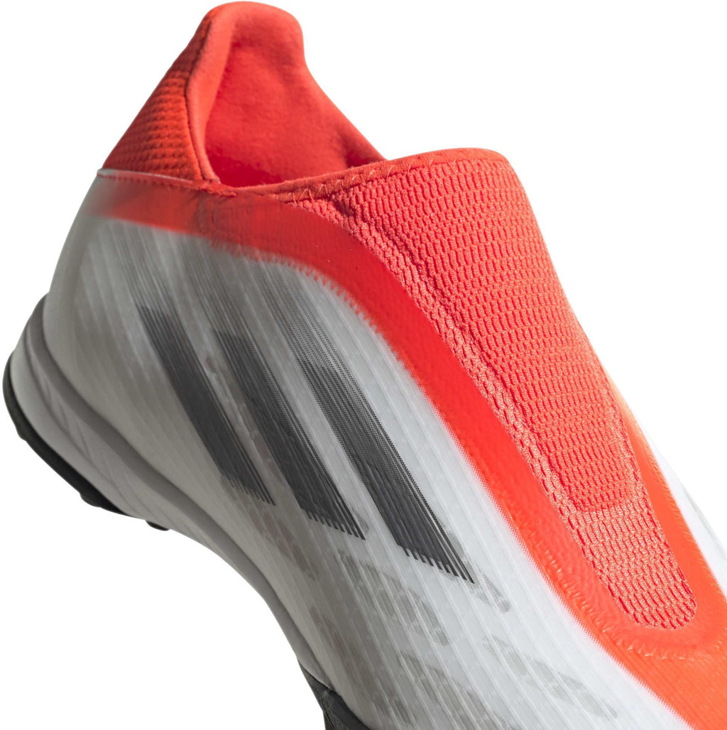 X Speedflow.3 Ll Tf