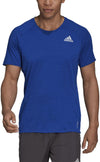 ADI RUNNER TEE