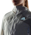 Adizero Marathon jack