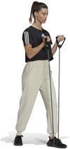 AEROREADY Studio broek
