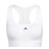 PWR MS PD AC Workout-Bra