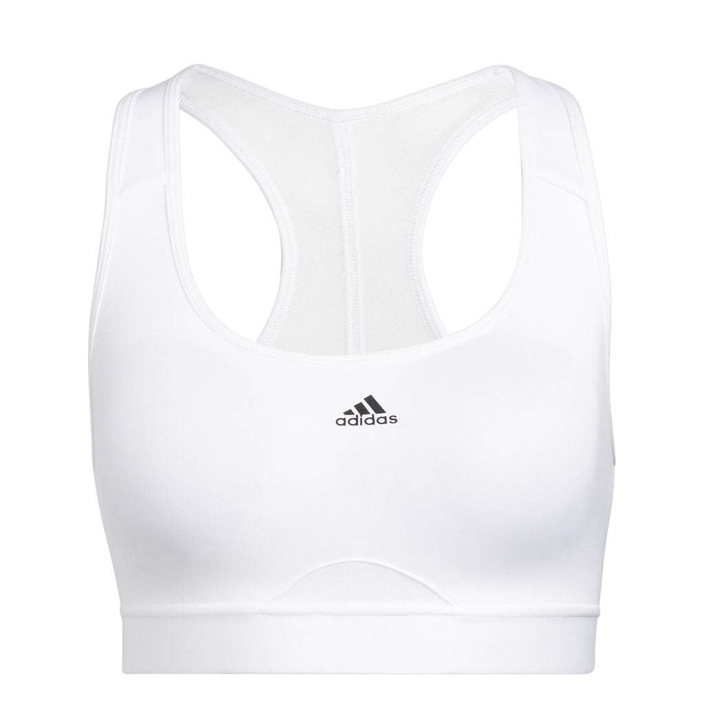 PWR MS PD AC Workout-Bra