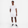 Dri-FIT Victory 9i short