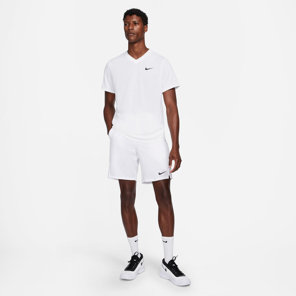 Dri-FIT Victory 9i short