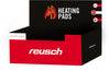 heating pad set ( box + 30 pairs )