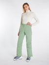 Carmacks Snowpants
