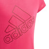 Training Brand shirt