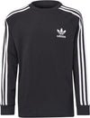 3stripes Ls