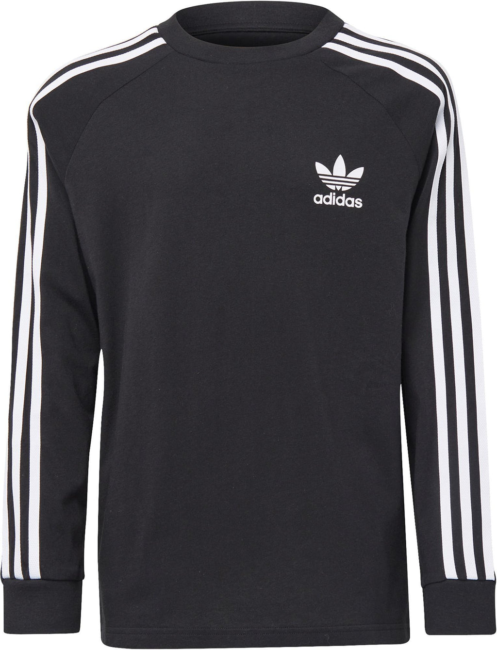 3stripes Ls