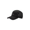 Pro Trail Cap