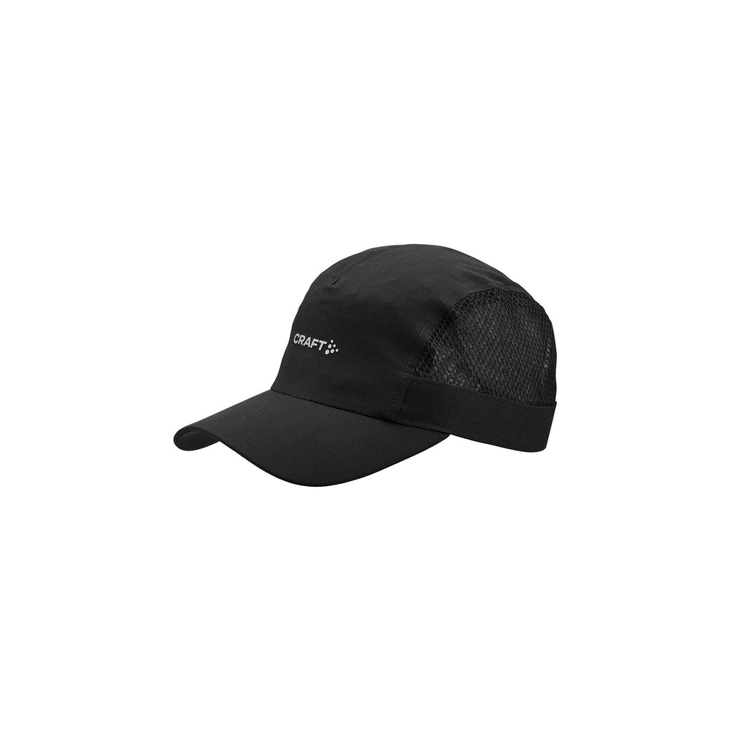 Pro Trail Cap