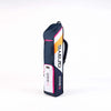G300 hockeytas