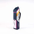 G300 hockeytas