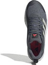 Everyset Trainer