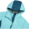 Lindley Jr skibroek