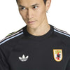 Japan Originals T-Shirt