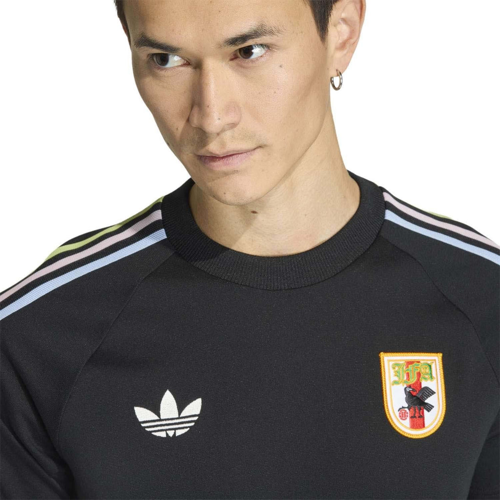 Japan Originals T-Shirt