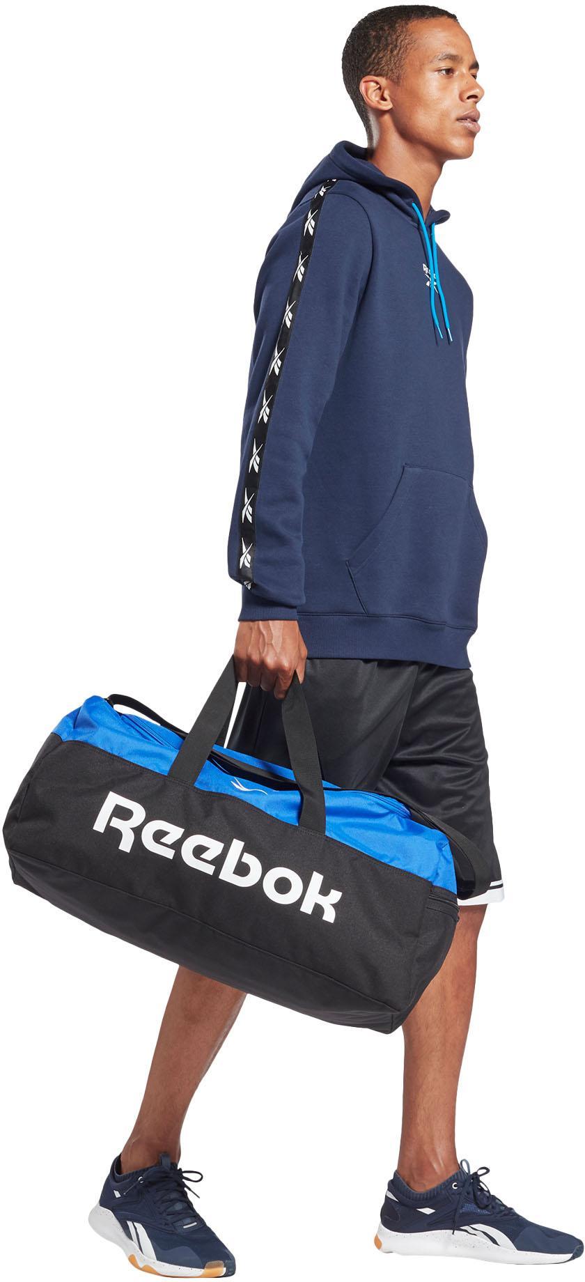 Te Tape Hoodie