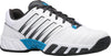 Bigshot Light 4 Omni
