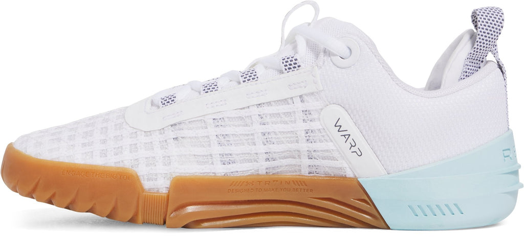 Tribase Reign 6 fitness schoenen